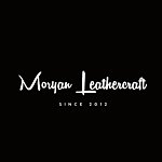 设计师品牌 - Moryan Leathercraft
