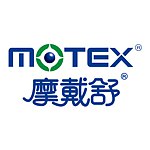 设计师品牌 - MOTEX摩戴舒
