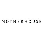 设计师品牌 - MOTHERHOUSE