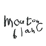 设计师品牌 - Mouton blanC