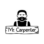 设计师品牌 - Mr.Carpenter Store