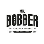 设计师品牌 - MR.BOBBER