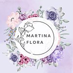 MT娜手作(Martina's floral design studio)