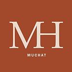 设计师品牌 - Muchat帽饰间