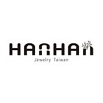 设计师品牌 - Hanhan Jewelry