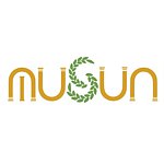设计师品牌 - Musun