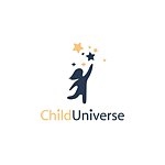 设计师品牌 - ChildUniverse