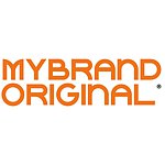 设计师品牌 - mybrand original
