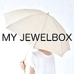 设计师品牌 - my jewelbox