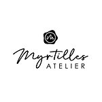 设计师品牌 - myrtillesatelier