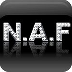 设计师品牌 - NAF