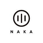 设计师品牌 - NAKA Hong Kong