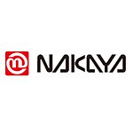设计师品牌 - 日本NAKAYA