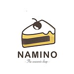 设计师品牌 - Naminostudio