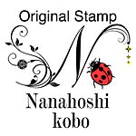 nanahoshikobo