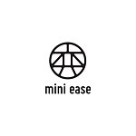 设计师品牌 - mini ease select shop