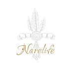 设计师品牌 - Narelife Fragrance