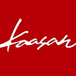 设计师品牌 - Kaasan