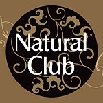 设计师品牌 - Natural Club 纸在乎你