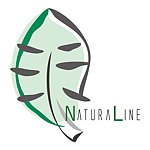 设计师品牌 - NaturaLine