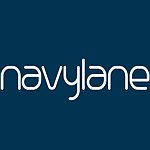 设计师品牌 - Navylane