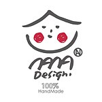 NANA Design