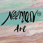 设计师品牌 - Neeman Art