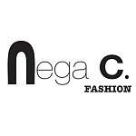 设计师品牌 - Nega C. 原創設計師品牌