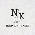 Nekoya - 猫屋穿戴甲