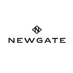 设计师品牌 - Newgate