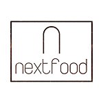 设计师品牌 - Nextfood