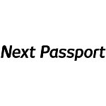 设计师品牌 - Next Passport 少女度假