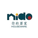 Nido Houseware