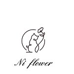 设计师品牌 - Ni flower