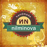 设计师品牌 - nilminova