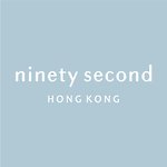 设计师品牌 - ninety second