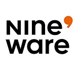 设计师品牌 - 韩国 nineware