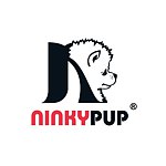 设计师品牌 - NINKYPUP