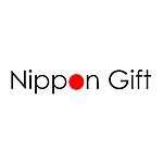 设计师品牌 - nippongift