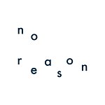 设计师品牌 - no reason