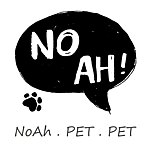设计师品牌 - NoAh Pet Pet