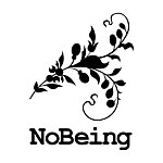 设计师品牌 - NoBeing