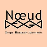 设计师品牌 - Noeud