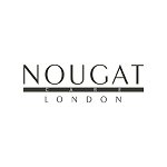 设计师品牌 - NOUGAT LONDON