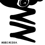 设计师品牌 - NUBE NEGRA