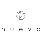 设计师品牌 - NUEVA
