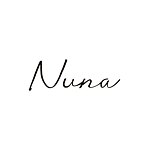 设计师品牌 - nuna-jewelry