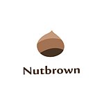 设计师品牌 - Nutbrown 栗色设计