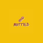 设计师品牌 - NuttieB
