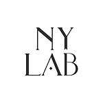 设计师品牌 - NY LAB 纽约实验室 授权经销